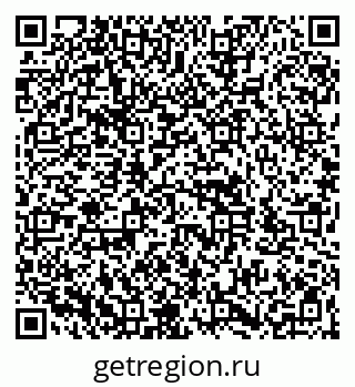 79266993087