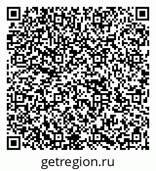 79266993091
