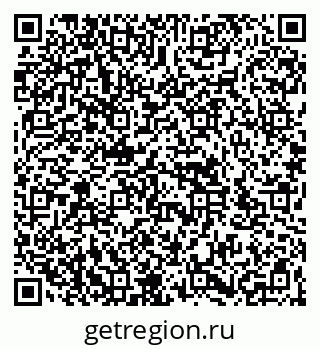 79266993098