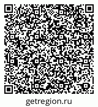 79266993102