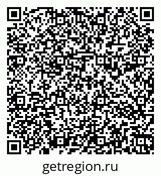 79266993104