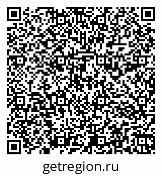 79266993105