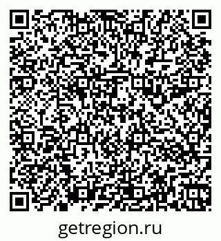 79266993108