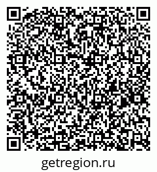 79266993110
