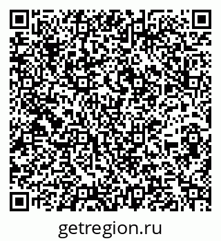 79266993112