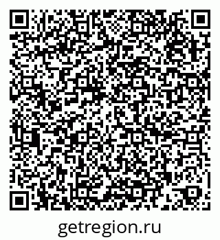 79266993116