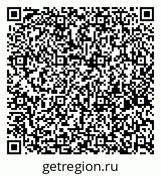 79266993117