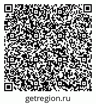 79266993126
