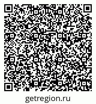 79266993131