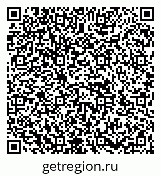 79266993133