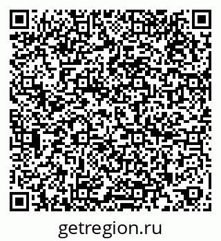 79266993140