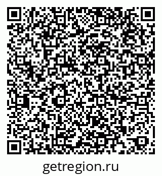 79266993142