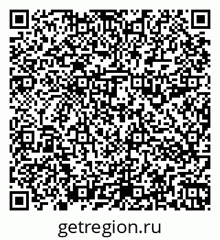79266993145