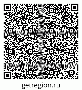 79266993147