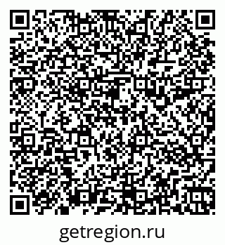 79266993148