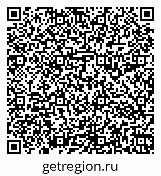 79266993153