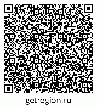 79266993157