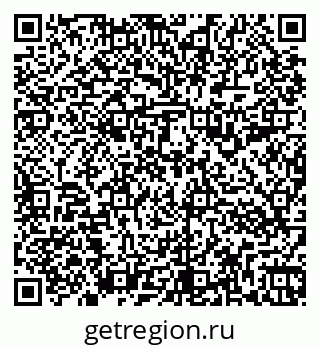 79266993159