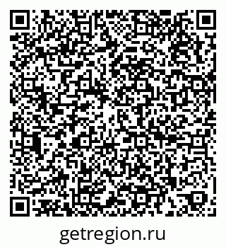 79266993165