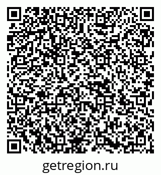 79266993167