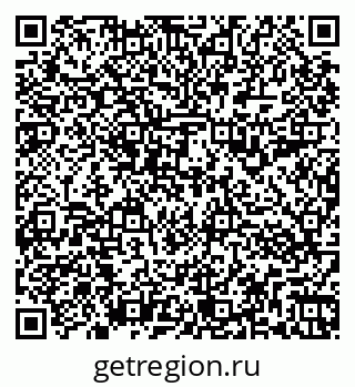 79266993170