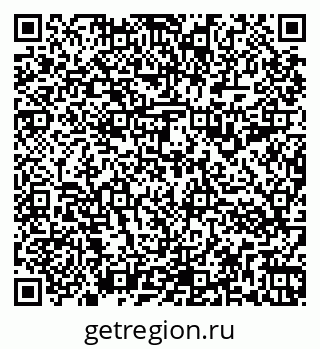 79266993172