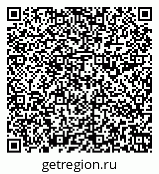 79266993176
