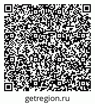 79266993178