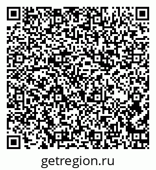 79266993182