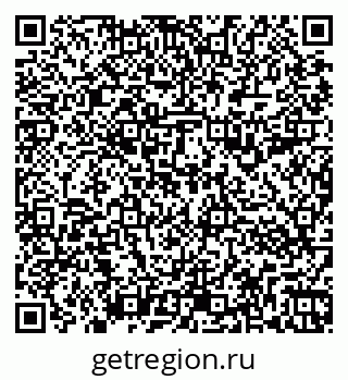 79266993190