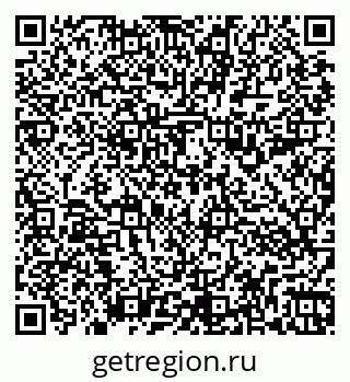 79266993191