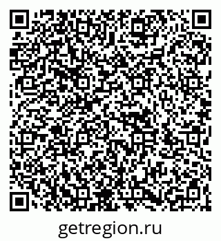 79266993199