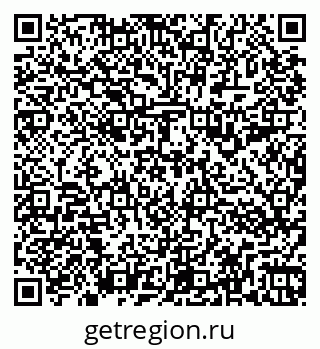 79266993201
