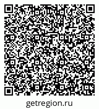 79266993202