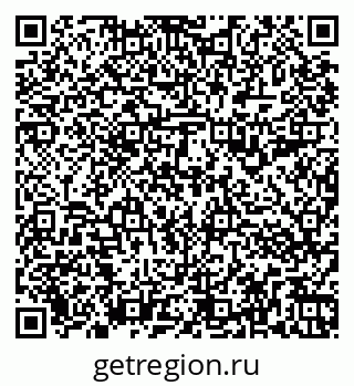 79266993206