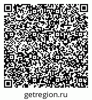 79266993207