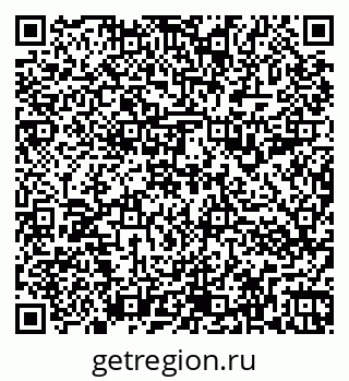79266993209