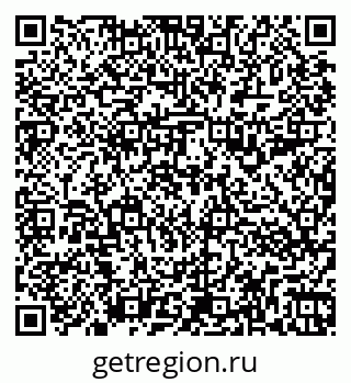 79266993210