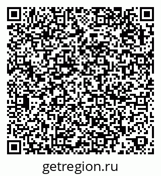 79266993211