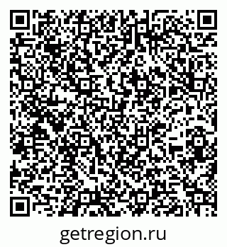 79266993216