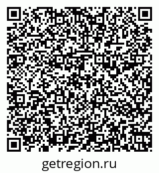 79266993217