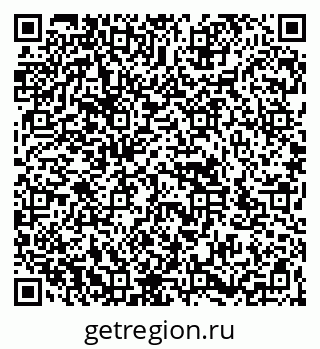 79266993218