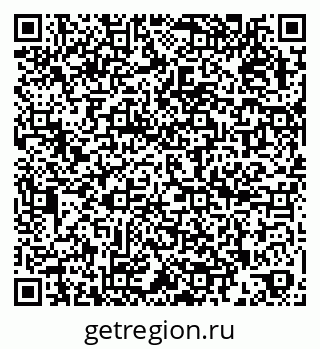 79266993219