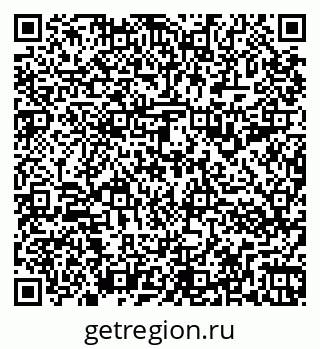 79266993221