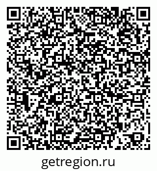 79266993223