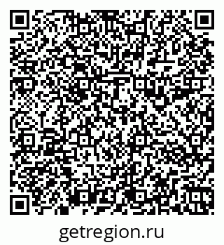 79266993225