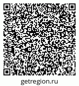 79266993226