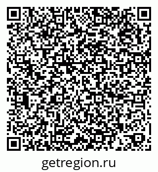 79266993228