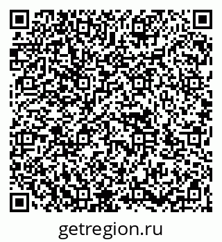 79266993233