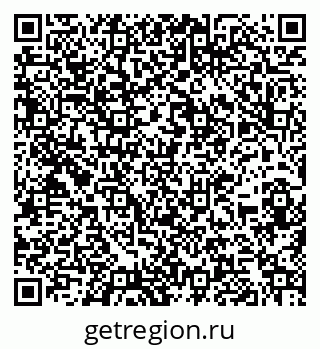79266993239